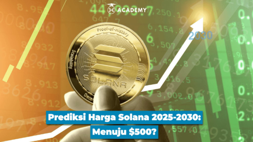 crypto-yang-akan-naik-2030
